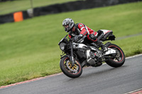 Middle 1 Group Black Bikes